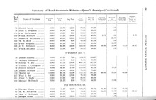 67764_OBJ-Thumbnail Image.jpg