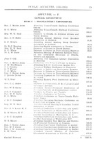 67765_OBJ-Thumbnail Image.jpg