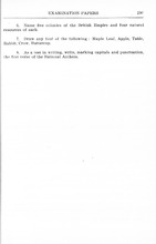 67767_OBJ-Thumbnail Image.jpg