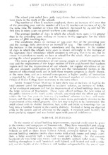 67768_OBJ-Thumbnail Image.jpg