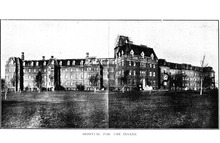 67770_OBJ-Thumbnail Image.jpg