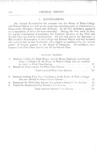 67771_OBJ-Thumbnail Image.jpg