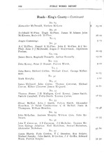67772_OBJ-Thumbnail Image.jpg