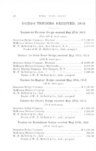 67776_OBJ-Thumbnail Image.jpg