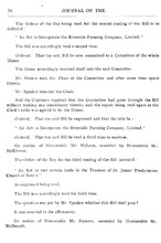 67779_OBJ-Thumbnail Image.jpg