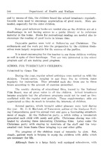 67780_OBJ-Thumbnail Image.jpg