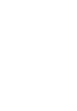 67782_OBJ-Thumbnail Image.jpg