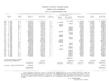 67786_OBJ-Thumbnail Image.jpg