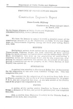 67787_OBJ-Thumbnail Image.jpg