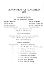 6778_OBJ-Thumbnail Image.jpg