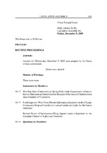 67793_OBJ-Thumbnail Image.jpg
