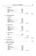 67794_OBJ-Thumbnail Image.jpg