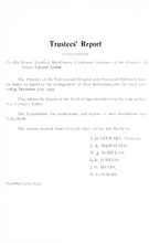 67796_OBJ-Thumbnail Image.jpg
