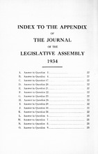 67799_OBJ-Thumbnail Image.jpg