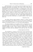 6779_OBJ-Thumbnail Image.jpg
