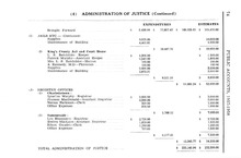 67801_OBJ-Thumbnail Image.jpg