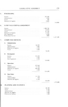 67802_OBJ-Thumbnail Image.jpg