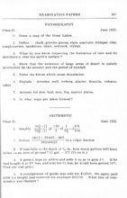 67803_OBJ-Thumbnail Image.jpg