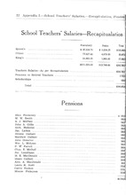 67808_OBJ-Thumbnail Image.jpg