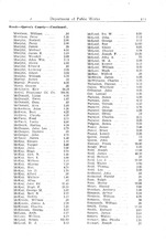 67809_OBJ-Thumbnail Image.jpg