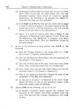6780_OBJ-Thumbnail Image.jpg