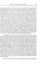 67810_OBJ-Thumbnail Image.jpg
