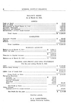 67812_OBJ-Thumbnail Image.jpg