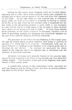 67813_OBJ-Thumbnail Image.jpg