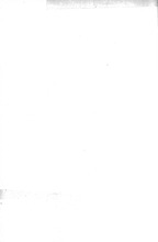 67815_OBJ-Thumbnail Image.jpg
