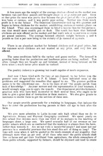 67816_OBJ-Thumbnail Image.jpg