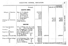 67818_OBJ-Thumbnail Image.jpg