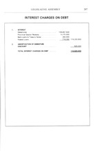 67819_OBJ-Thumbnail Image.jpg