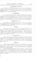 67820_OBJ-Thumbnail Image.jpg
