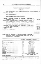67821_OBJ-Thumbnail Image.jpg