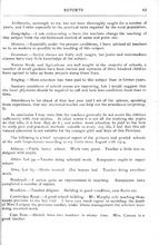 67822_OBJ-Thumbnail Image.jpg
