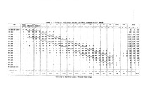 67827_OBJ-Thumbnail Image.jpg