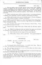 67829_OBJ-Thumbnail Image.jpg