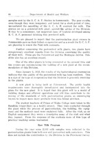 67830_OBJ-Thumbnail Image.jpg