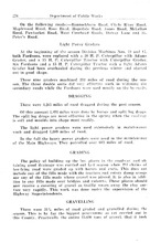 67833_OBJ-Thumbnail Image.jpg