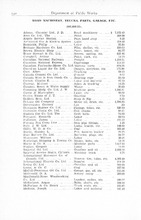 67834_OBJ-Thumbnail Image.jpg