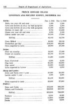 67835_OBJ-Thumbnail Image.jpg