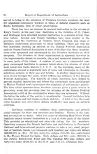 67836_OBJ-Thumbnail Image.jpg