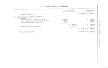 67837_OBJ-Thumbnail Image.jpg