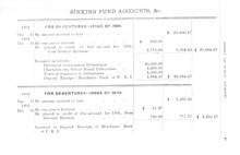 67838_OBJ-Thumbnail Image.jpg