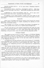 67839_OBJ-Thumbnail Image.jpg