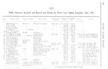 67840_OBJ-Thumbnail Image.jpg