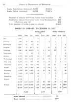 67843_OBJ-Thumbnail Image.jpg