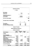67846_OBJ-Thumbnail Image.jpg
