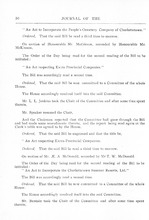 67848_OBJ-Thumbnail Image.jpg