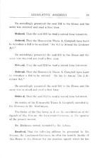 67851_OBJ-Thumbnail Image.jpg